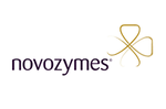 Novozymes