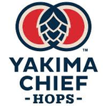 Yakima