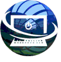 Logo de PaivaTech
