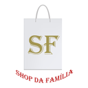 Logo de www.shopdafamilia.com.br