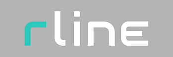 Rline