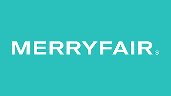 merryfair