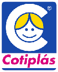 Cotiplás