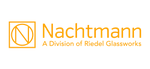 Nachtmann