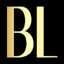 Logo de Benedita Lola Tricot
