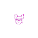 Logo de Dog stilo