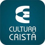 Editora Cultura Cristã