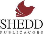 SHEDD PUBLICAÇÕES