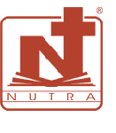 NUTRA