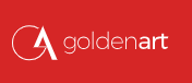GOLDEN ART