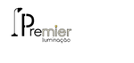 Premier