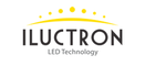 Iluctron