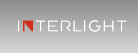 Interlight