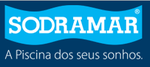 Sodramar