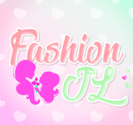 Fashion JL