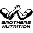 Logo de Brothers Nutrition