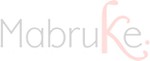 Mabruke