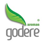 Godere Aromas