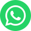  Fale conosco pelo WhatsApp