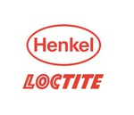 Henkel - Loctite