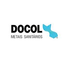 Docol