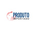 Importada