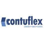 Contuflex