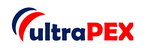 ultraPEX