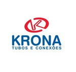 Krona