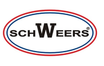 Schweers