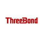 Three Bond