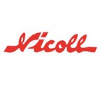 Nicoll