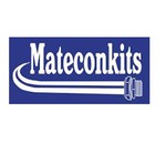 MateconKits