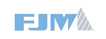 FJM