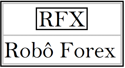 Algotradesoft forex