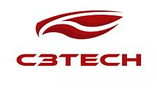 C3TECH