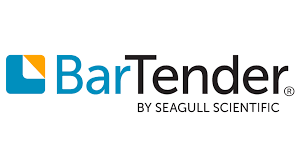 Bartender Seagull Cientific