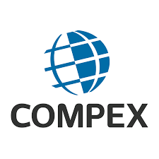 Compex