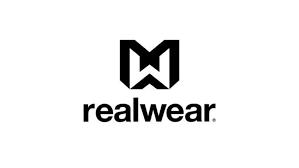 RealWear