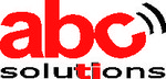 ABC Solutions