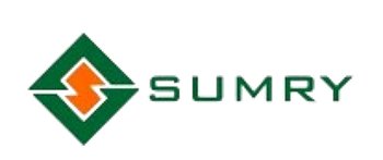 Sumry