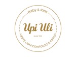 Upi Uli