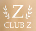 Club Z