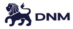 DNM