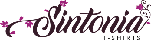 Shirts sintonia Clearance