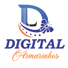Digital Armarinhos
