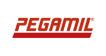 Pegamil