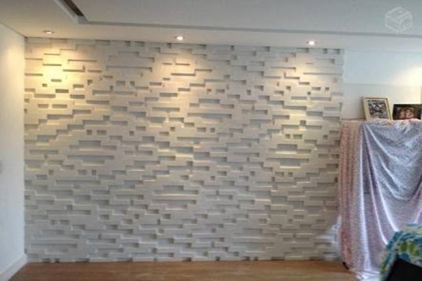 GESSO REBAIXADO
