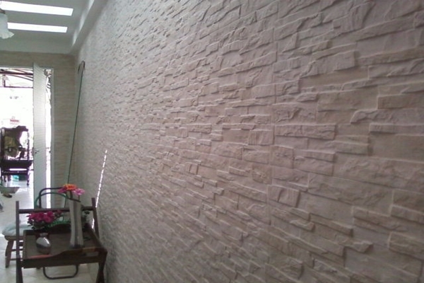 GESSO REBAIXADO