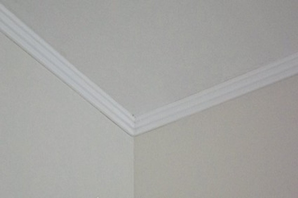 GESSO REBAIXADO